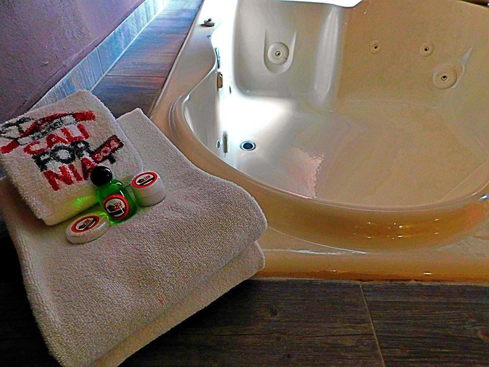 Motel California Norte Chihuahua Ngoại thất bức ảnh